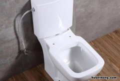 马桶水箱冻住了不冲水怎么办 马桶水箱冻裂了怎么处理