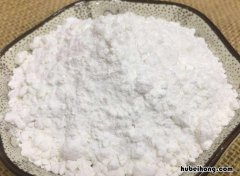 淀粉在烹饪中的作用有什么 淀粉在烹饪中的变化