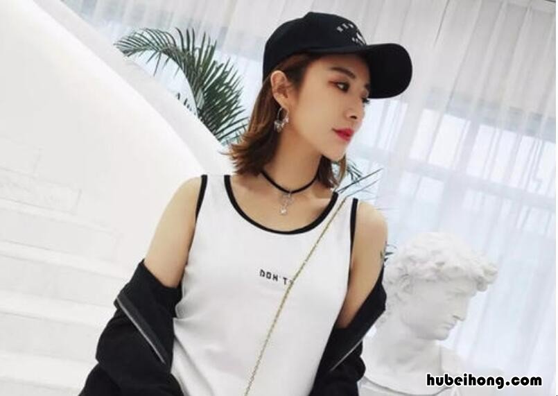 淘宝上买衣服有什么技巧 淘宝买衣服怎么买便宜