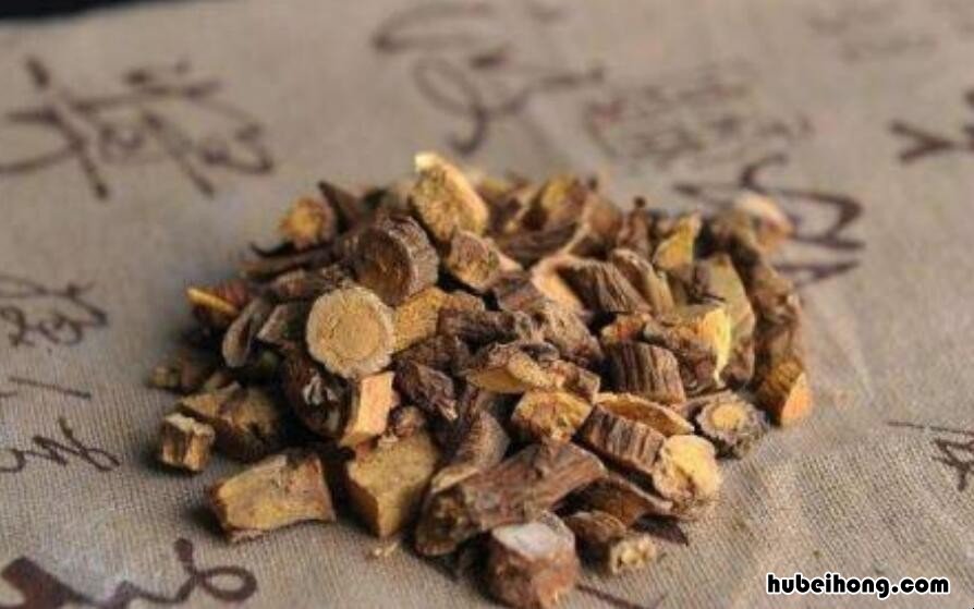 枳壳的功效与作用是什么 麸炒枳壳的功效与作用是什么意思