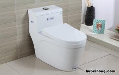 马桶漏水是什么原因 马桶漏水如何处理