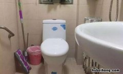 马桶的水一直流不停什么原因 马桶水一直流怎么办