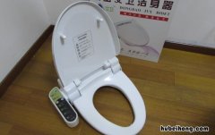 马桶盖该如何选购 马桶盖怎样选