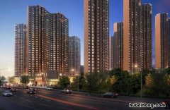 马路比房子地面高怎么解决 马路比小区路面高