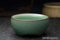 骨瓷和陶瓷有什么区别 陶瓷和骨瓷有什么区别