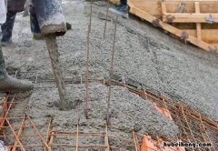混凝土强度偏低怎么办 混凝土强度偏低的原因有哪些