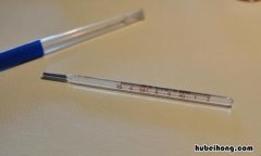 温度计可以在飞机上托运吗 温度计坐飞机的时候可以带吗