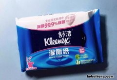 湿厕纸怎么选购 湿厕纸哪款好