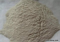 湿拌砂浆和干拌砂浆区别有哪些 干拌砂浆和湿拌砂浆的价格区别