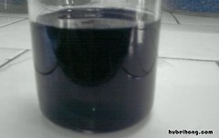 溶液的用途有哪些 溶液的应用有哪些