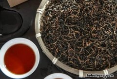 滇红茶冲泡技巧是什么 滇红茶如何泡茶