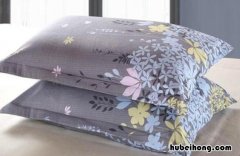 如何选择枕套 如何选枕头高度图
