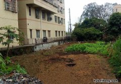 征收宅基地补偿该怎么计算 征收宅基地补偿该怎么计算的呢