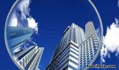 房屋质量出现问题如何处理 房屋出现质量问题怎么投诉