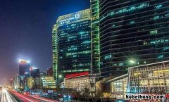 高层隔音差是什么原因 高层房子隔音差是质量问题吗