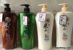 火车能带大瓶沐浴露吗 火车上可以带沐浴露900毫升