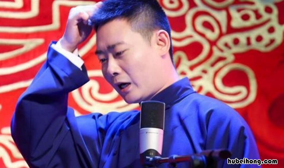 栾云平原名叫什么 栾云平是什么