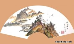 桃李满天下下一句是什么 祝愿所有老师桃李满天
