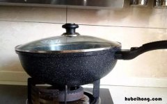 麦石锅生锈是什么原因 麦石锅里面是光滑的吗?