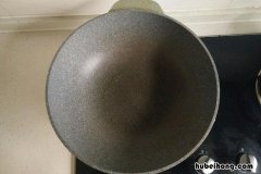 麦饭石锅使用禁忌有哪些 麦饭石锅使用注意事项