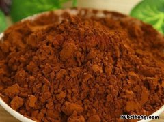 灵芝孢子粉如何保存效果好 灵芝孢子用温水冲还是开水冲好?