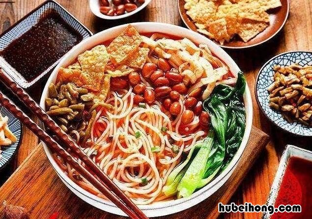 煮螺蛳粉房间如何散味 煮螺蛳粉房间如何散味最快视频