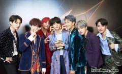 爱豆是什么意思 fashion idol是什么意思
