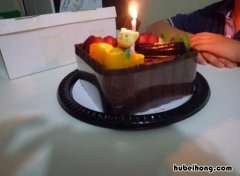 爸爸生日送哪些礼物好 爸爸生日送哪些花合适