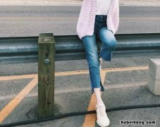 牛仔裤裤腿太紧怎么办 牛仔裤裤腿紧可以改大点吗?