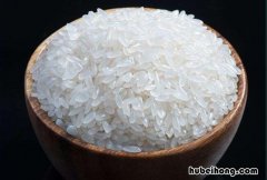 特价大米怎么挑 买大米怎么挑