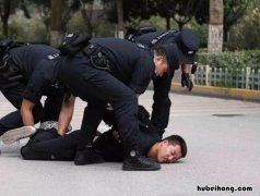 特巡警工作主要干什么 特巡警的工作内容