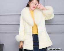 狐狸毛产品保存时有哪些注意事项 狐狸毛放久了无光泽怎么办