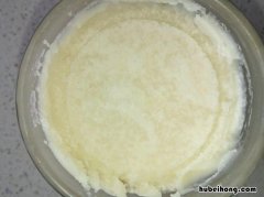 猪油不凝固是什么原因 熬出来的猪油不凝固