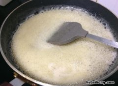 猪油怎么熬没有腥味 猪油怎么熬没有腥味