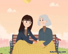歌颂母亲句子有哪些 歌颂母亲的成语有哪些