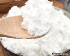 玉米淀粉和土豆淀粉的区别有哪些 玉米淀粉与土豆淀粉区别