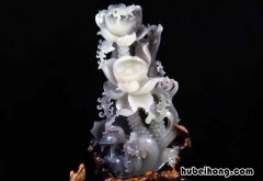 玉雕如何保养 雕刻的玉脏了怎么清洗
