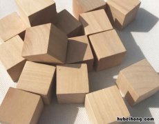 正方体有几个面 正方体几个面的名称