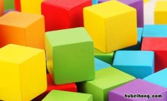 正方体有几条边 一个正方体有几条边几个直角几个锐角