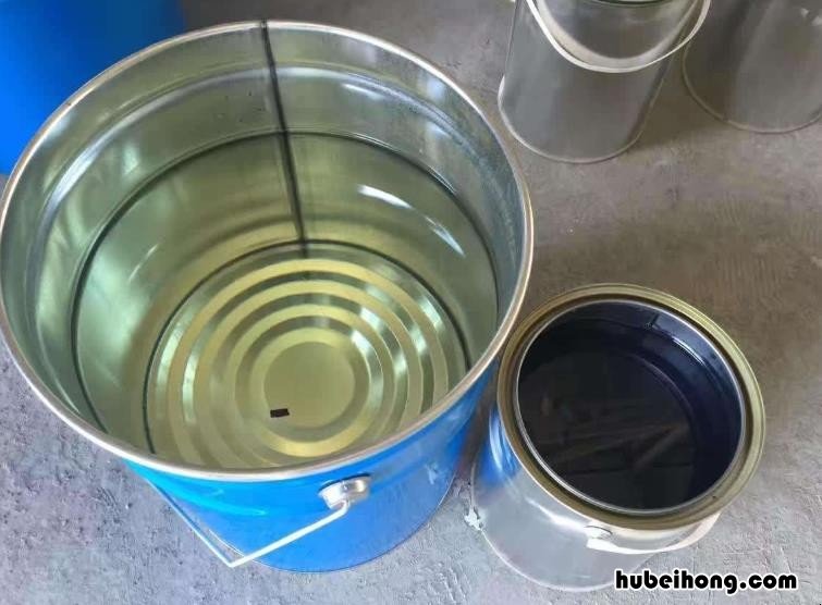 环氧树脂的作用是什么 环氧树脂百度百科