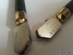 玻璃刀切割玻璃注意事项有哪些 玻璃刀切割玻璃技巧