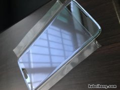 玻璃导光板的优点是什么 光学玻璃导光板