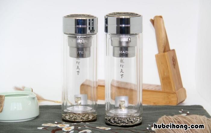 玻璃杯上的字怎么去掉 玻璃杯字怎么弄掉