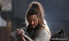 武松是怎么死的 武松死的原因是什么
