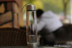 玻璃杯如何维护保养 玻璃杯如何改进