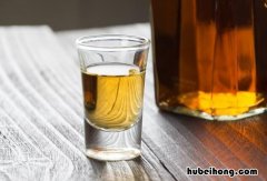 玻璃杯的优点是什么 玻璃杯的缺点及改进措施