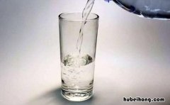 玻璃杯茶垢怎么清洗 玻璃杯的茶垢如何清洗生活小妙招