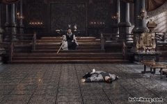 死得其所的反义词有哪些 死的其所的反义词