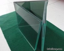 玻璃钢化需注意哪些细节 钢化玻璃过程及需要的时间