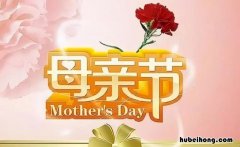 母亲节这一天作文怎么写 母亲节的这一天简直像一个节日是因为什么意思